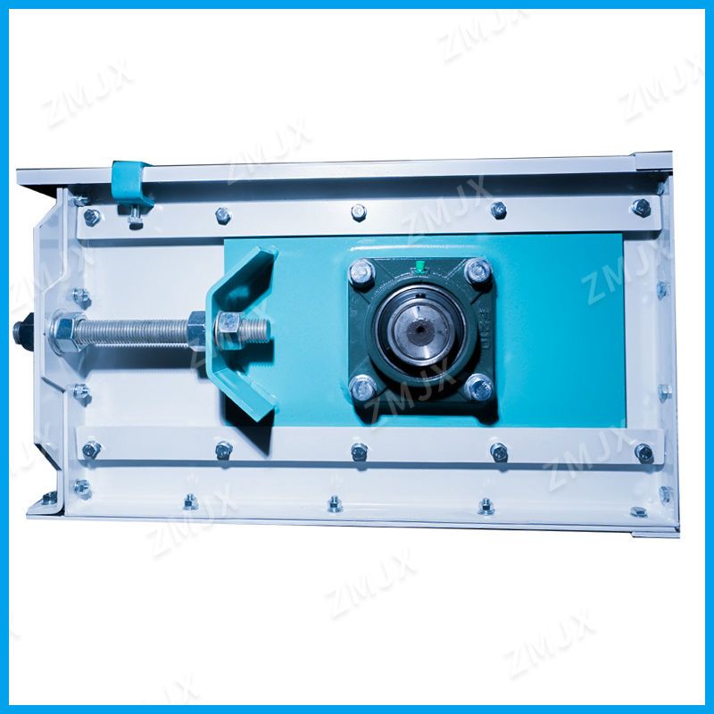 刮板輸送機TGSU25